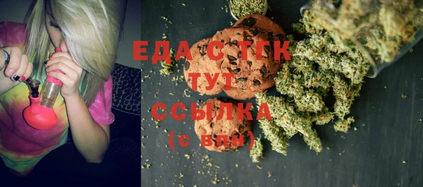 кокс Баксан